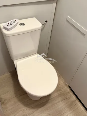 Pronájem bytu 2+1, Havlíčkův Brod, Žižkov II, 58 m2