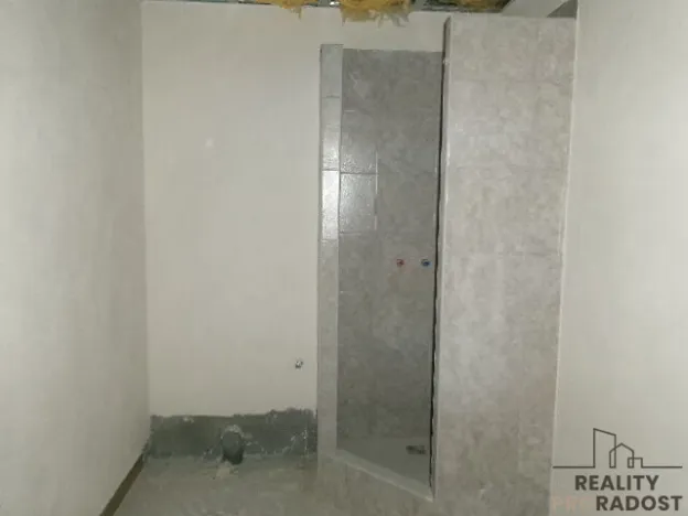 Pronájem výrobních prostor, Brno, Tovární, 600 m2