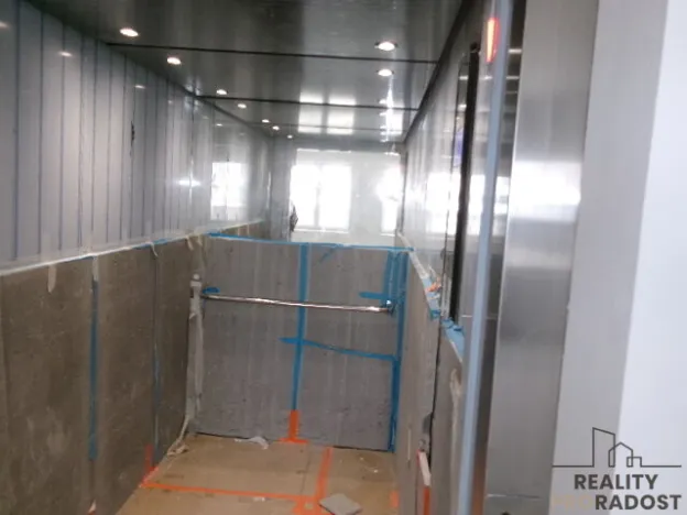 Pronájem výrobních prostor, Brno, Tovární, 600 m2