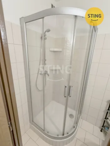 Prodej bytu 2+1, Třinec, Palackého, 48 m2