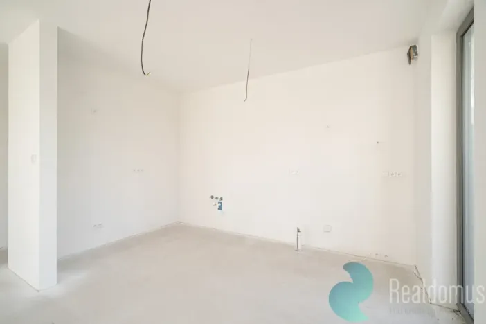 Prodej rodinného domu, Rudolfov, Krátká, 142 m2