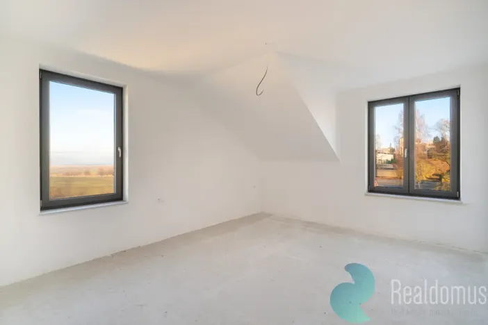 Prodej rodinného domu, Rudolfov, Krátká, 142 m2