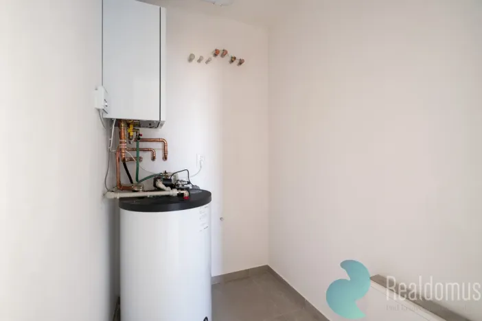 Prodej rodinného domu, Rudolfov, Krátká, 142 m2