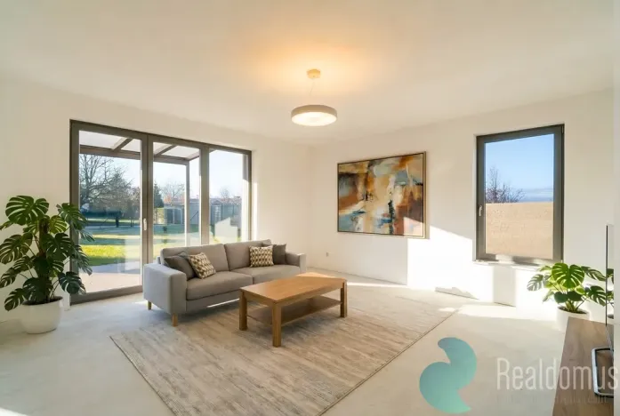 Prodej rodinného domu, Rudolfov, Krátká, 142 m2