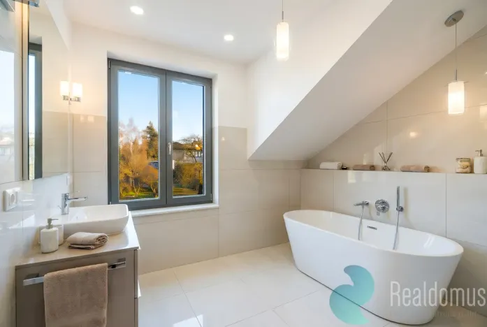 Prodej rodinného domu, Rudolfov, Krátká, 142 m2