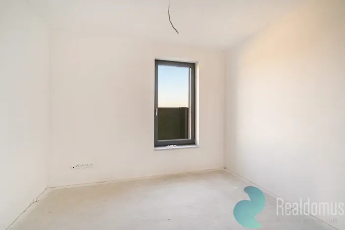 Prodej rodinného domu, Rudolfov, Krátká, 142 m2