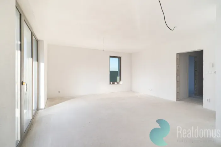 Prodej rodinného domu, Rudolfov, Krátká, 142 m2