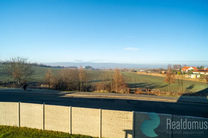 Prodej rodinného domu, Rudolfov, Krátká, 142 m2