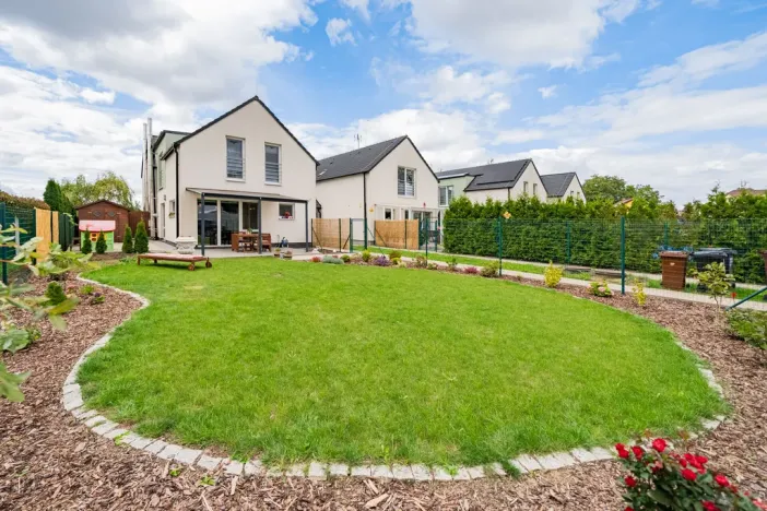 Prodej rodinného domu, Ptice, Hlavní, 86 m2