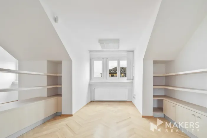 Pronájem kanceláře, Praha - Staré Město, Na příkopě, 130 m2