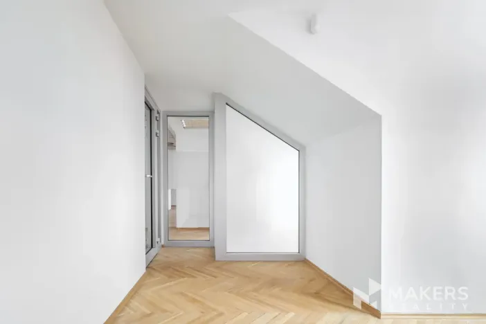 Pronájem kanceláře, Praha - Staré Město, Na příkopě, 130 m2