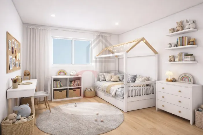 Prodej rodinného domu, Pařezov, 142 m2