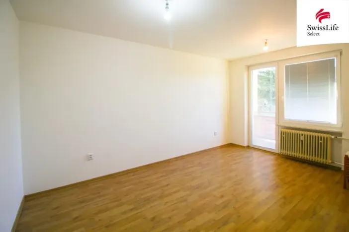 Prodej bytu 3+1, Telč, U Štěpnického rybníka, 79 m2