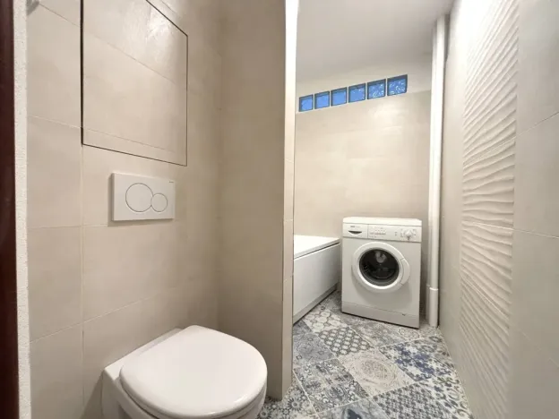 Pronájem bytu 2+1, Plzeň - Doubravka, Na Dlouhých, 53 m2