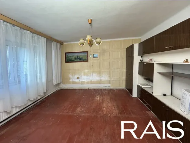 Prodej rodinného domu, Skrbeň, 314 m2