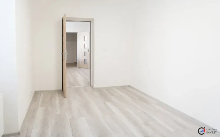 Pronájem bytu 3+kk, Semtěš, 64 m2