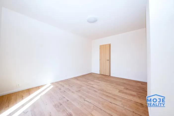 Pronájem bytu 3+kk, Plzeň - Jižní Předměstí, Kotkova, 68 m2