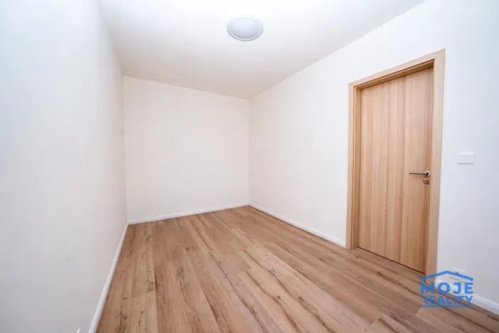 Pronájem bytu 3+kk, Plzeň - Jižní Předměstí, Kotkova, 68 m2