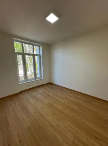 Pronájem bytu 2+kk, Praha - Dolní Počernice, K zámku, 65 m2