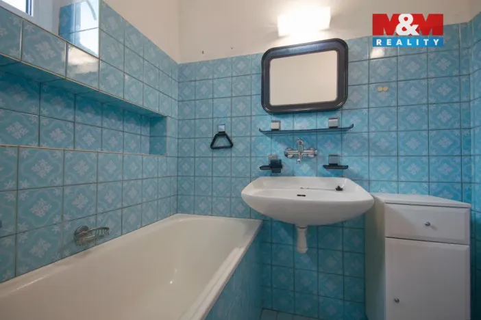 Prodej rodinného domu, Kunín, 221 m2