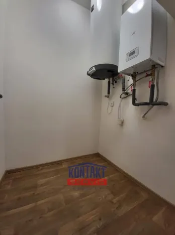 Pronájem bytu 2+1, České Budějovice - České Budějovice 3, 81 m2