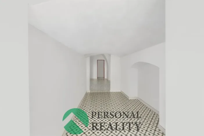 Pronájem kanceláře, Přelouč, Hradecká, 125 m2