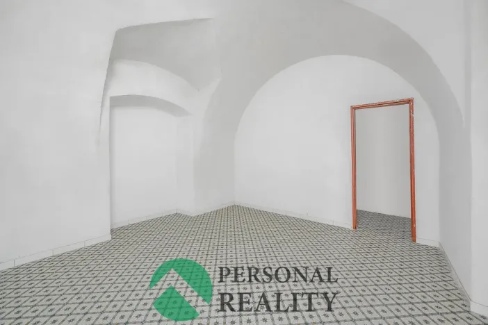 Pronájem kanceláře, Přelouč, Hradecká, 125 m2