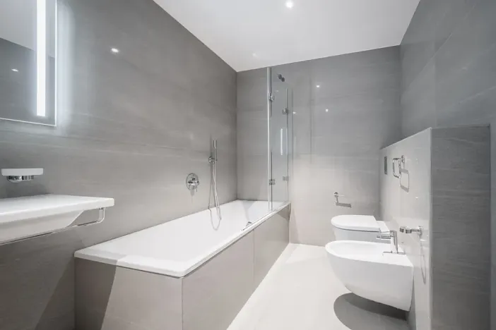 Pronájem bytu 2+kk, Praha - Smíchov, Holečkova, 180 m2