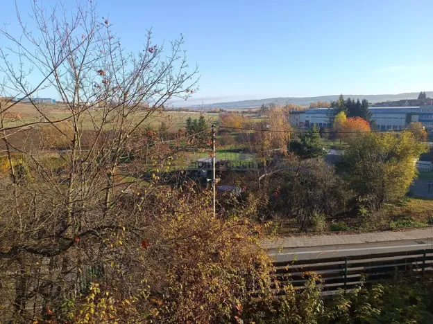 Prodej rodinného domu, Rosice, Zámecká, 148 m2