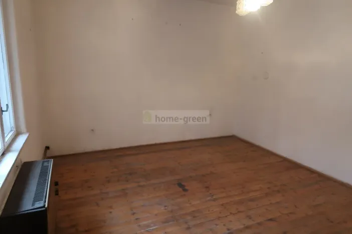 Prodej rodinného domu, Rosice, Zámecká, 148 m2