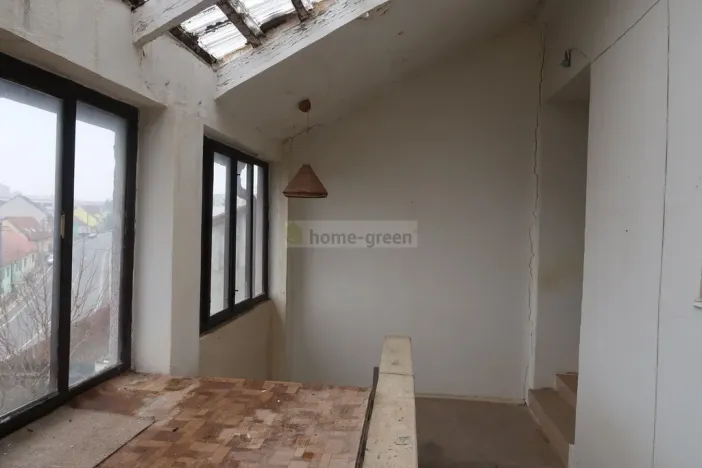 Prodej rodinného domu, Rosice, Zámecká, 148 m2