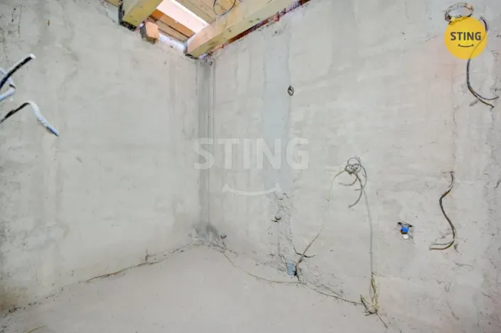 Prodej rodinného domu, Olomouc, Dalimilova, 150 m2