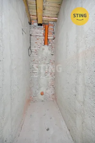 Prodej rodinného domu, Olomouc, Dalimilova, 150 m2