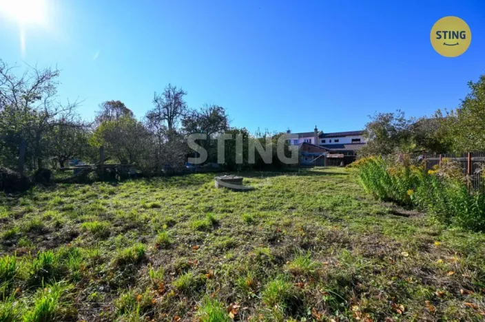 Prodej rodinného domu, Olomouc, Dalimilova, 150 m2