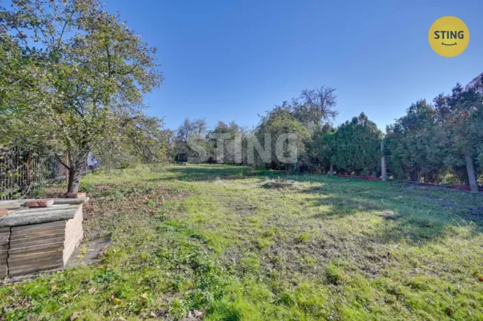 Prodej rodinného domu, Olomouc, Dalimilova, 150 m2