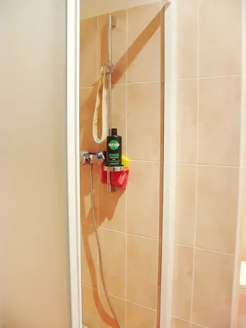 Pronájem bytu 2+kk, Hradec Králové, Selicharova, 49 m2