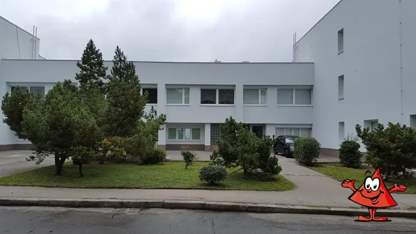 Pronájem bytu 5+1, Praha - Libeň, Přádova, 130 m2