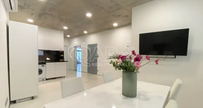 Prodej vícegeneračního domu, Brno, Chaloupky, 240 m2