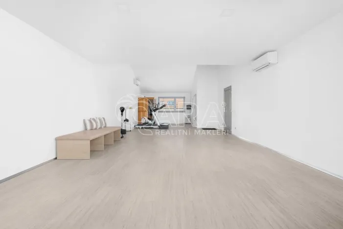 Prodej vícegeneračního domu, Brno, Chaloupky, 240 m2