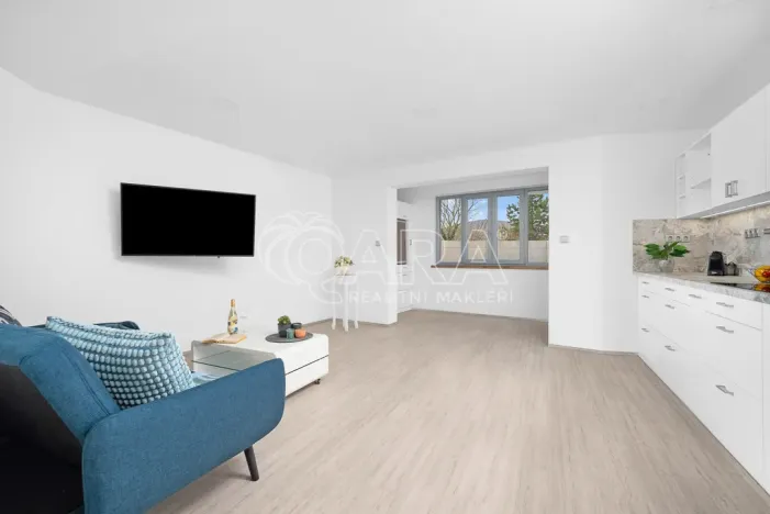 Prodej vícegeneračního domu, Brno, Chaloupky, 240 m2