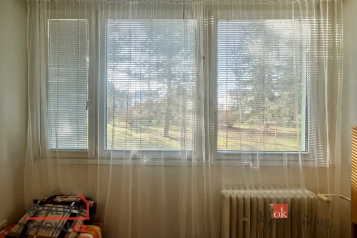 Pronájem bytu 3+kk, Mladá Boleslav - Mladá Boleslav II, Pezinská, 64 m2