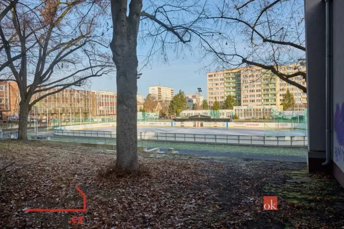 Pronájem bytu 3+kk, Mladá Boleslav - Mladá Boleslav II, Pezinská, 64 m2