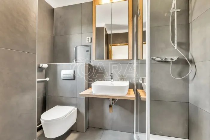 Pronájem bytu 2+1, Strakonice, Mírová, 51 m2