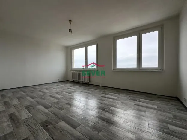 Prodej bytu 1+kk, Most, Česká, 33 m2