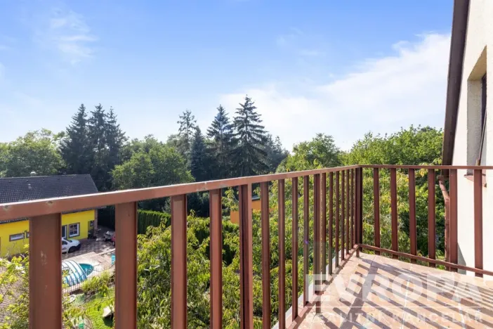 Prodej rodinného domu, Říčany, Na Vysoké, 246 m2