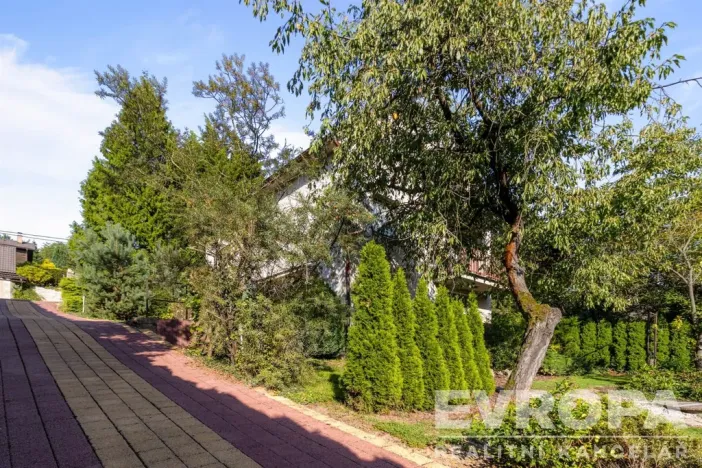 Prodej rodinného domu, Říčany, Na Vysoké, 246 m2