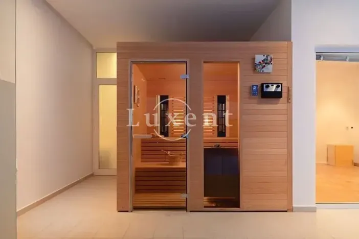 Prodej rodinného domu, Šibenik, Chorvatsko, 1005 m2