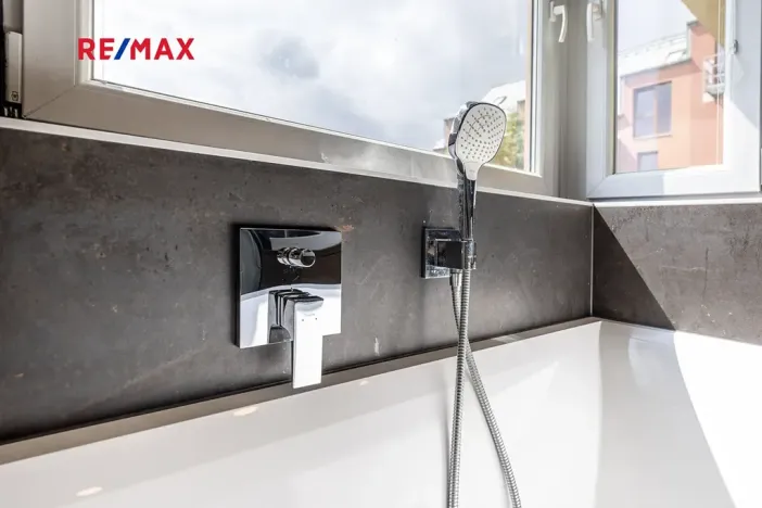 Prodej bytu 3+kk, Říčany, Na Výsluní, 99 m2