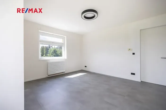 Prodej bytu 3+kk, Říčany, Na Výsluní, 99 m2