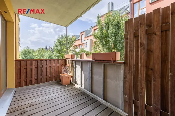 Prodej bytu 3+kk, Říčany, Na Výsluní, 99 m2